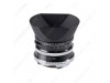 Voigtlander For Leica M Ultron 35mm f/2 Aspherical Lens